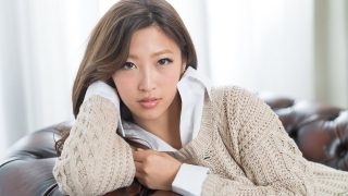 Carib 052218-672 Momota Emiri Debut Vol48 Sangat mencintai pria tua
