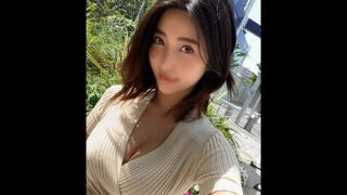 [FC2-PPV-4341241] ★Pemotretan individu paman/file belakang★Gonzo NG yang sangat lucu mengenakan model erotis (24)★Menyerah pada ayam besar paman yang tidak setia dan jatuh ke dalam wanita⇒Creampie