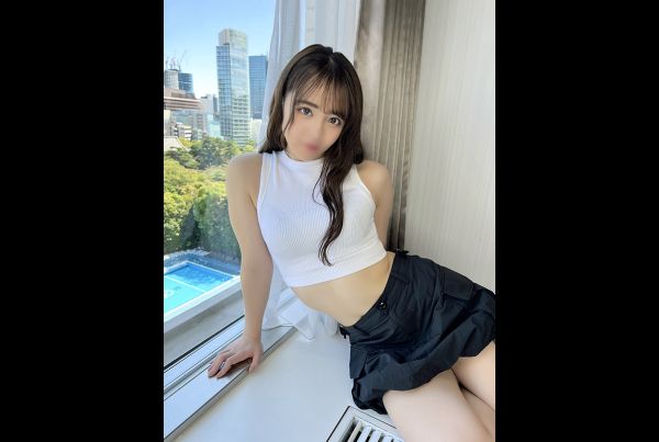 [FC2-PPV-4353598] ★Menjerit, Orgasme Vagina★ MOA (24)★Penis yang “Sangat Tebal” dari pacarnya yang mendominasi menyebabkan hubungan vagina berlumpur yang penuh dengan banyak klimaks sambil gemetar satu demi satu.