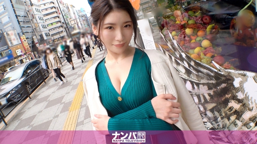 GANA-2815 Seriously flirty, first shot. 1890 "I don't want to be taken down… ///" A desire that has been growing since I became less and less frustrated with my husband… A frustrated wife can't control her lustful body in front of
