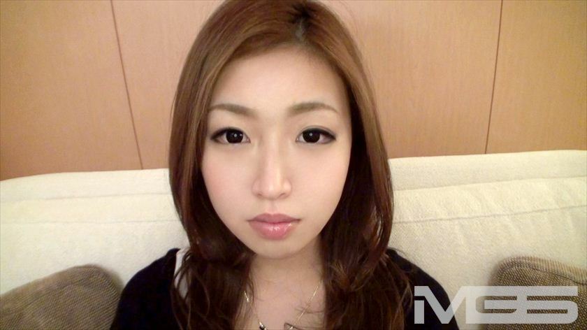 SIRO-1299 Amateur personal photography, posting. 276