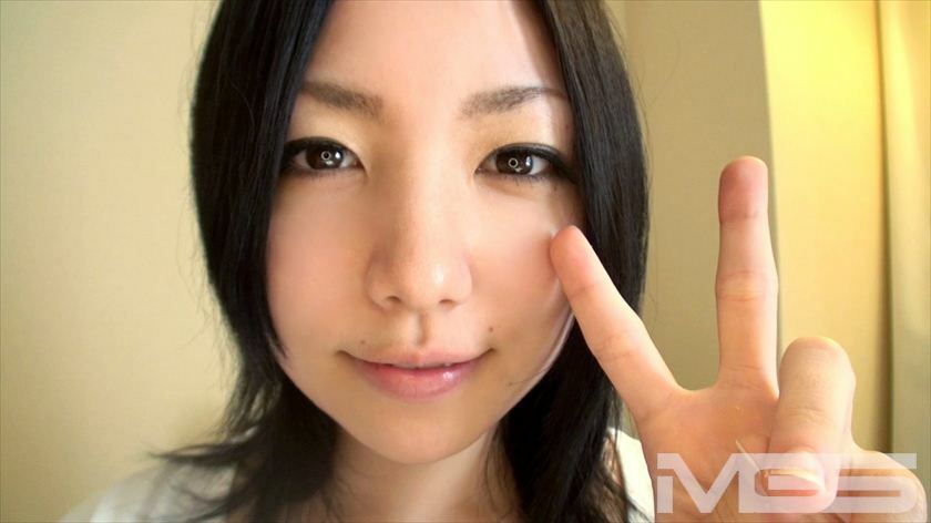 SIRO-1269 Amateur individual shooting and posting. 252