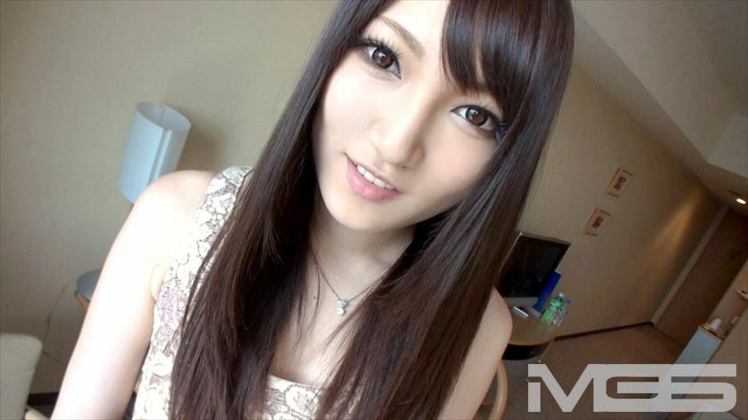 SIRO-1172 Amateur AV Experience Shooting 421